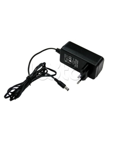 Источник питания Nobelic NBLP-12/3 в Уссурийске Блоки питания для кожухов и камер Pintop.ru