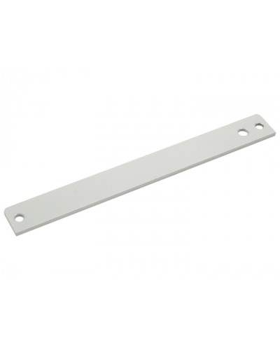 Планка переходная для замка AL-300 Aler Планка M400 в Уссурийске Электромагнитные замки Pintop.ru