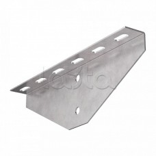 Кронштейн подвеса стоечный двусторонний 150 Промрукав (PR08.5078)