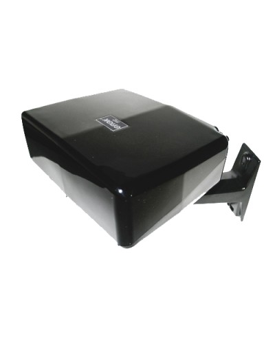 Извещатель охранный линейный оптико-электронный СПЭК СПЭК-1112 (ИО 209-23) в Уссурийске Извещатели охранные Pintop.ru