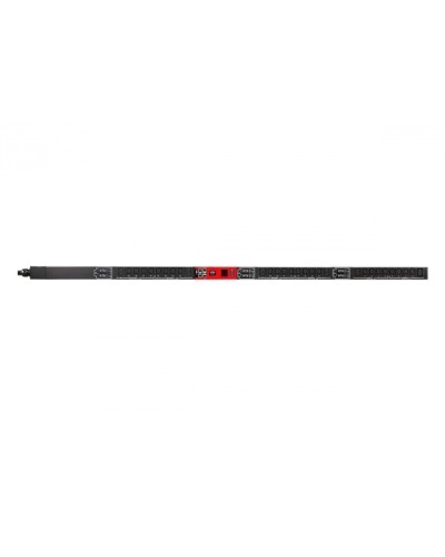 Блок распределения питания ATEN PG95330G-AT в Уссурийске Блоки розеток Pintop.ru