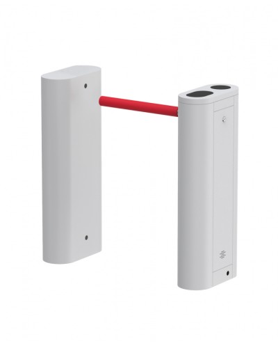 Турникет Блокпост ЭПР-500 в Уссурийске Турникеты Pintop.ru