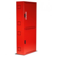 Шкаф пожарный ПОЖТЕХНИКА МИГ Шкаф пож. ПРЕСТИЖ-03-НЗК