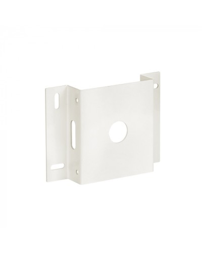 Кронштейн универсальный SLT КУ-1П исп3 (на плоскость, стену) в Уссурийске Системы видеонаблюдения Pintop.ru