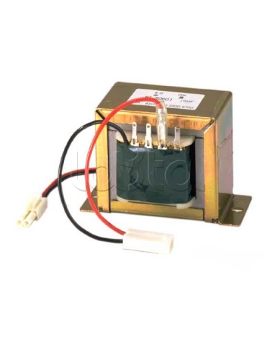 Трансформатор для громкоговорителей TOA MT-S0601 в Уссурийске Системы оповещения и трансляции TOA Pintop.ru