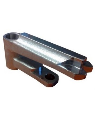 Рычаг FROG B Came 119RIA042 в Уссурийске Запчасти для шлагбаумов и автоматики Pintop.ru