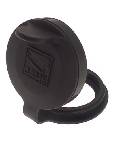 Защита личинки FAST Came 119RID223 в Уссурийске Запчасти для шлагбаумов и автоматики Pintop.ru