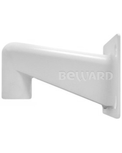 Кронштейн Beward B032WMP в Уссурийске Системы видеонаблюдения Pintop.ru