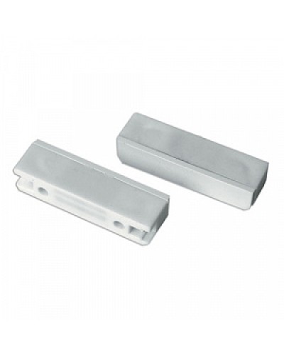 Извещатель охранный точечный мангито-контактный Магнито-Контакт ИО 102-29 «ЭСТЕТ-ИНВЕРТОР» уличный IP 66 в Уссурийске Извещатели охранные Pintop.ru