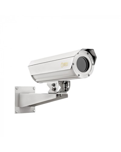 Цифровая IP-видеокамера с разрешением 5 Мп Релион-М-300-IP-5Мп2.8-13.5mm-220VAC-SD-BD в Уссурийске Взрывозащищенные камеры Pintop.ru