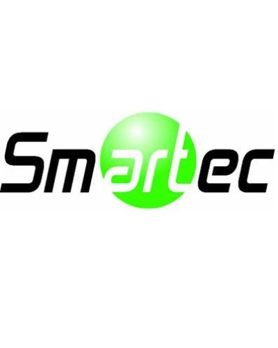 Крепление L-образное для замка ST-EL350ML Smartec ST-BR350L в Уссурийске Электромагнитные замки Pintop.ru