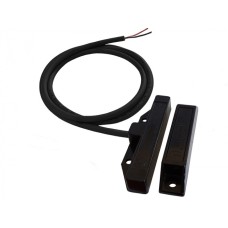 Магнито-Контакт ДПМ-1 АВТО ПАШК.425119.018