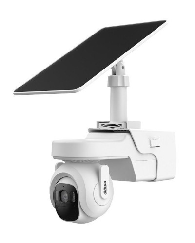 IP-видеокамера Dahua DH-KIT/IPC-BP4AP-4G-EAU-0360B/M0508 в Уссурийске IP-камеры Pintop.ru