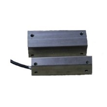 Датчик положения магнитогерконовый Магнито-Контакт КМ-250-NO-NС "ARTOL" исп.200