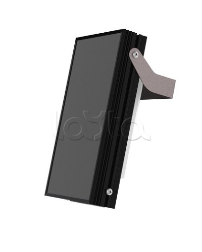 ИК-прожектор ИК Технологии D420-850-52-220 в Уссурийске Прожекторы для камер Pintop.ru