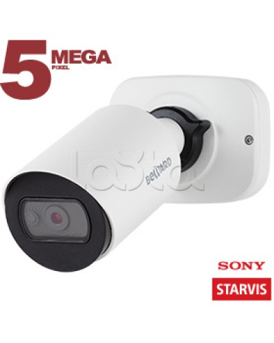 Bullet IP-камера Beward SV3212RCB в Уссурийске IP-камеры Pintop.ru
