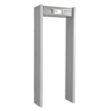 Металлодетектор Локтек Паутина-М18