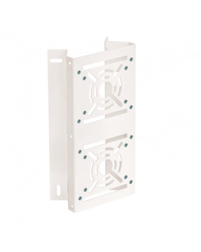 Кронштейн Tantos TSi-СM02 в Уссурийске Системы видеонаблюдения Pintop.ru