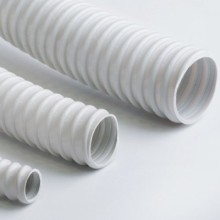 Шланг дренажный, внутр. д. 50 мм DKC AIR50