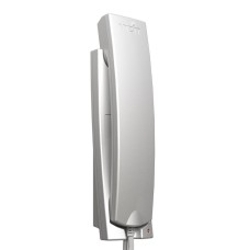 Трубка переговорная Vizit УКП-12PW