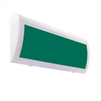 Табло М-24 ГРАНД "ПК" (ИП Раченков А.В.)