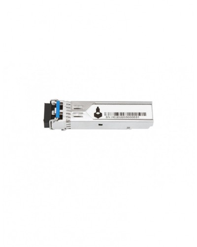 SFP модуль NST NS-SFP-M-2LC88-G-05 в Уссурийске Модули SFP/XFP/GBIC Pintop.ru