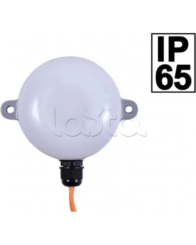 Световой оповещатель Компания СМД ОРБИТА ОП С ~220 в Уссурийске Оповещатели Pintop.ru