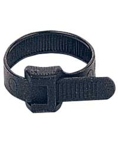 Хомут Legrand 031928 в Уссурийске Стяжки-хомуты Pintop.ru