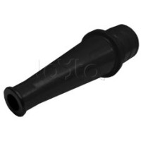 Ствол пожарный ПОЖТЕХНИКА РС-50.01-13 ПРЕСТИЖпластик