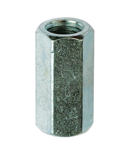 Соединительная гайка М6х25 DKC CM210625 в Уссурийске Аксессуары для лотков Pintop.ru