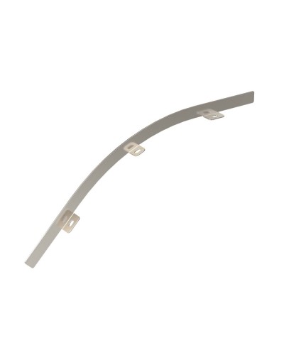 Перегородка DKC (LSD40890KHDZ) в Уссурийске Аксессуары для лотков Pintop.ru