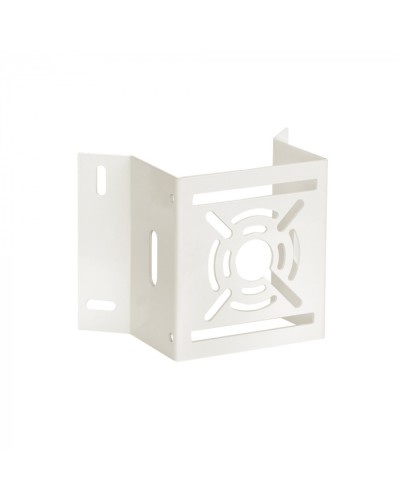 Кронштейн универсальный SLT КУ-1У исп2 (на угол) в Уссурийске Системы видеонаблюдения Pintop.ru