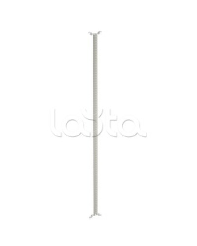 Стойка задняя В=2200 мм, 1 кмп = 1 шт. DKC R5PH22 в Уссурийске Аксессуары для стоек и шкафов Pintop.ru