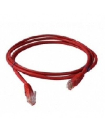 Шнур коммутационный RJ 45 F/UTP категоря 6 LEGRAND 051855 в Уссурийске Патч-корды и пигтейлы Pintop.ru