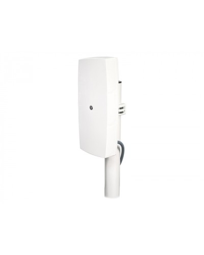 Извещатель Forteza ФОРТЕЗА-М150(5,8)-Bluetooth в Уссурийске Извещатели охраны периметра Pintop.ru