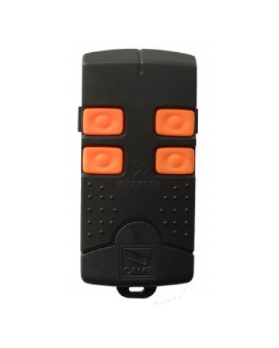 Корпус T154 Came 119RIR063 в Уссурийске Запчасти для шлагбаумов и автоматики Pintop.ru