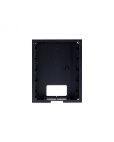 Коробка врезная Dahua DH-VTM114 в Уссурийске Дополнительное оборудование для СКУД Pintop.ru