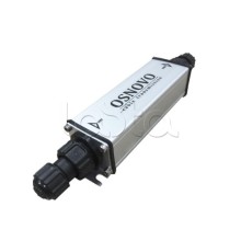 Удлинитель PoE 10/100/1000M OSNOVO E-PoE/1GW