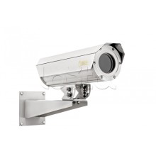 Термокожух Релион-ТКВ-200-А исп. 00