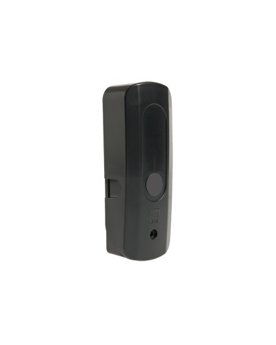 Беспроводной модуль для подключения чувствительных профилей к системе RIO v2.0 Came RIOED8WS в Уссурийске Устройства радиоуправления для шлагбаумов и автоматики Pintop.ru