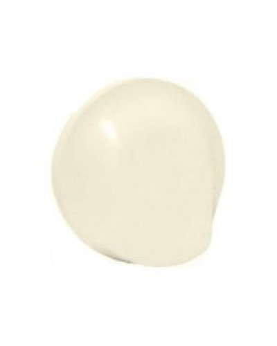 Панель лицевая Legrand 066225 в Уссурийске Дополнительное оборудование для СКУД Pintop.ru