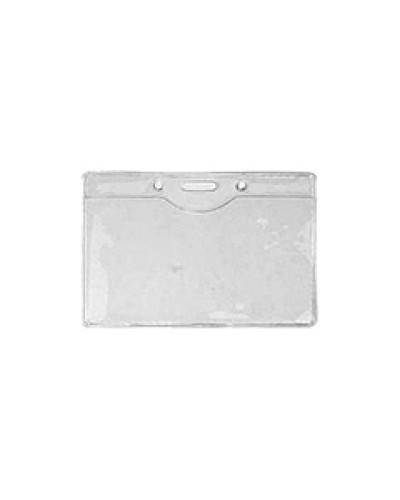 Карман горизонтальный Smartec ST-AC201HP в Уссурийске Оптовые идентификаторы Pintop.ru