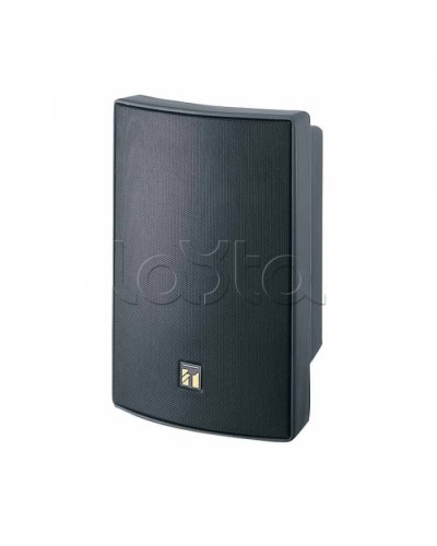 Громкоговоритель универсальный двухполосный TOA BS-1030B EU в Уссурийске Системы оповещения и трансляции TOA Pintop.ru