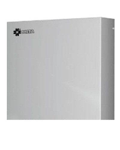 Коробка микрофонная настенная МЕТА 7469 в Уссурийске Система оповещения и трансляции Мета Pintop.ru