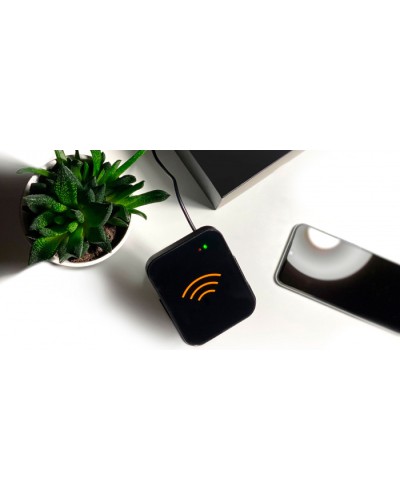 Набор разработчика SDK ESMARTДоступ (EK0002) Android в Уссурийске Дополнительное оборудование для СКУД Pintop.ru