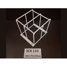 ЗСК ИЗВЕЩАТЕЛЯ ИПДЛ 52С, 52СМ, 52 СМД (АРТ ЗСК 110) safegrid ЗСК 110