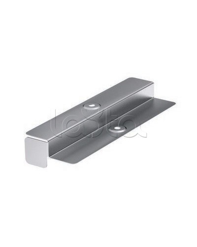 Переходник по высоте H80-H50, осн.300 DKC (36545) в Уссурийске Аксессуары для лотков Pintop.ru