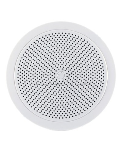 Усилитель мощности Roxton PA-8110 в Уссурийске Система оповещения и трансляции Roxton Pintop.ru