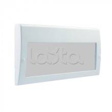 Табло М-12-З Пожар (ИП Раченков А.В.)