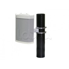 Извещатель охранный линейный радиоволновый Forteza ФОРТЕЗА-100А